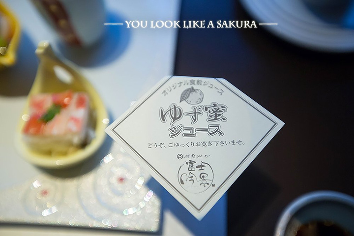 日本富士山旅游線路_日本富士山旅游攻略_日本富士山景點講解