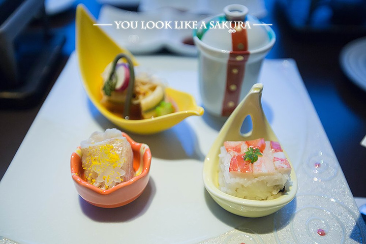 日本富士山景點講解_日本富士山旅游線路_日本富士山旅游攻略