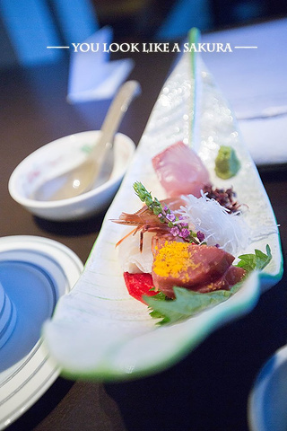 日本富士山旅游攻略_日本富士山景點講解_日本富士山旅游線路