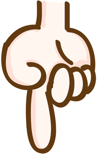 三八節(jié)祝老婆的話_祝老婆節(jié)日快樂的句子_祝老婆節(jié)日快樂的說說