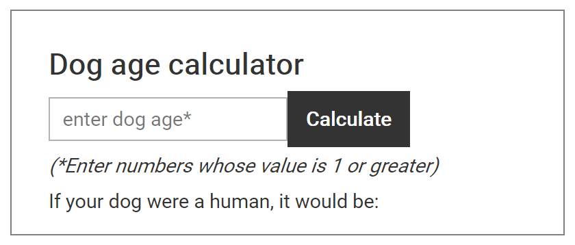 狗狗人生模擬器_狗狗八歲相當于人幾歲_狗狗人工授精的正確方法和步驟