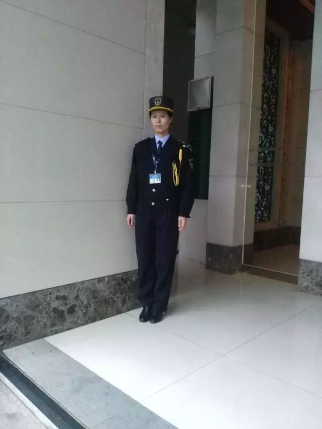 京巴犬多少錢一只_百度京巴犬_狗市京巴犬