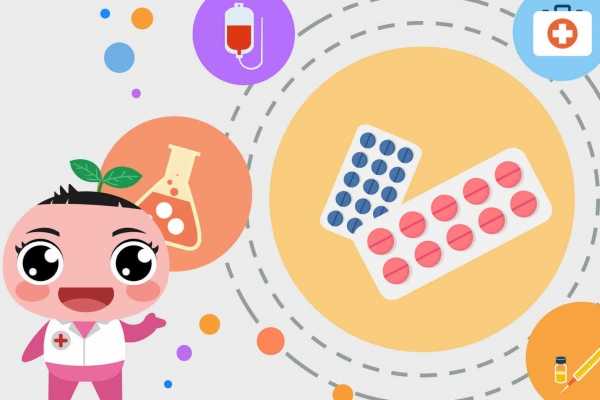 感冒藥狗吃了不叫正常嗎_狗喂感冒藥_狗感冒吃什么藥