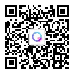 圖片怎么轉(zhuǎn)word文檔_文檔轉(zhuǎn)圖片免費(fèi)軟件_word文檔轉(zhuǎn)圖片