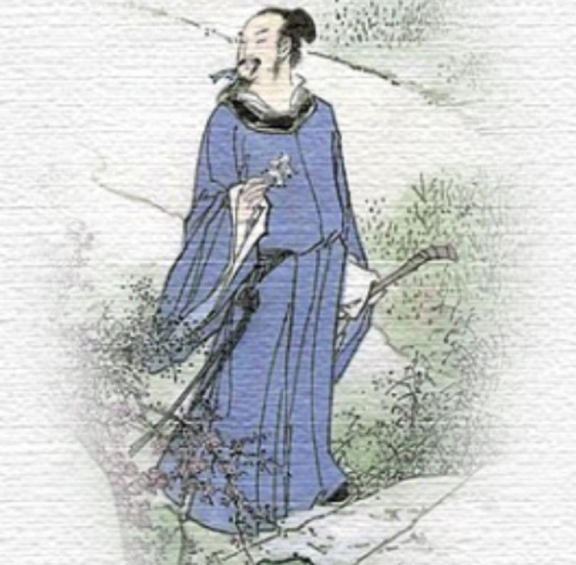 三八的說說 祖師爺常說“男占三八必發，女占三八必寡”，“三八”指的是啥？