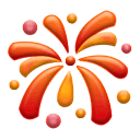 3月8日-三八節快樂，送給女同事、女性朋友的美好祝福，最新暖心早上好祝福語大全，好看唯美早上好問候圖片大全