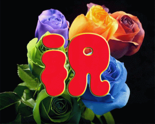 同事離別祝福_三八婦女節祝福同事_婦女節祝福語簡短優美給同