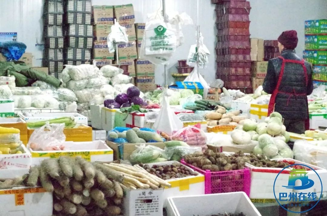 觀賞魚批發市場進貨_哪里可以批發觀賞魚_批發觀賞魚可以買嗎