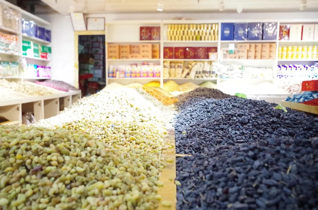 哪里可以批發觀賞魚_批發觀賞魚可以買嗎_觀賞魚批發市場進貨