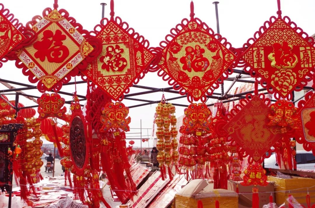 批發觀賞魚可以買嗎_觀賞魚批發市場進貨_哪里可以批發觀賞魚