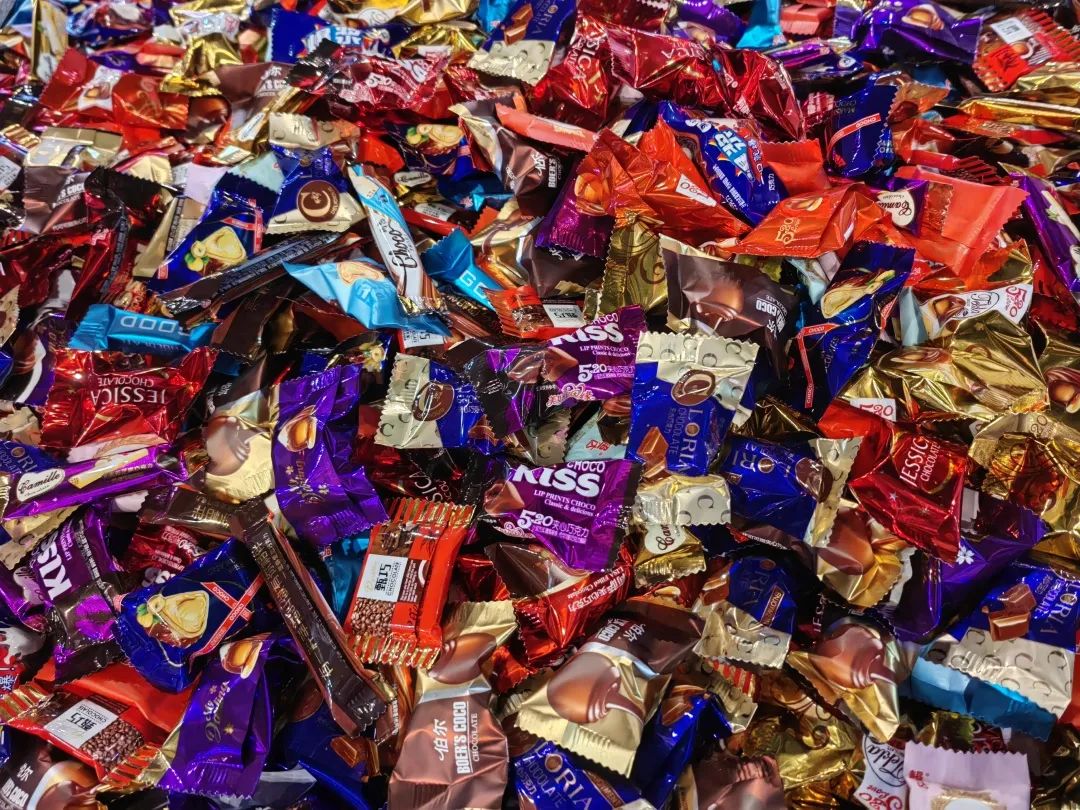 觀賞魚批發市場進貨_哪里可以批發觀賞魚_批發觀賞魚可以買嗎