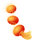 批發觀賞魚可以買嗎_哪里可以批發觀賞魚_觀賞魚批發市場進貨