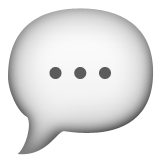 哪里可以批發觀賞魚_批發觀賞魚可以買嗎_觀賞魚批發市場進貨