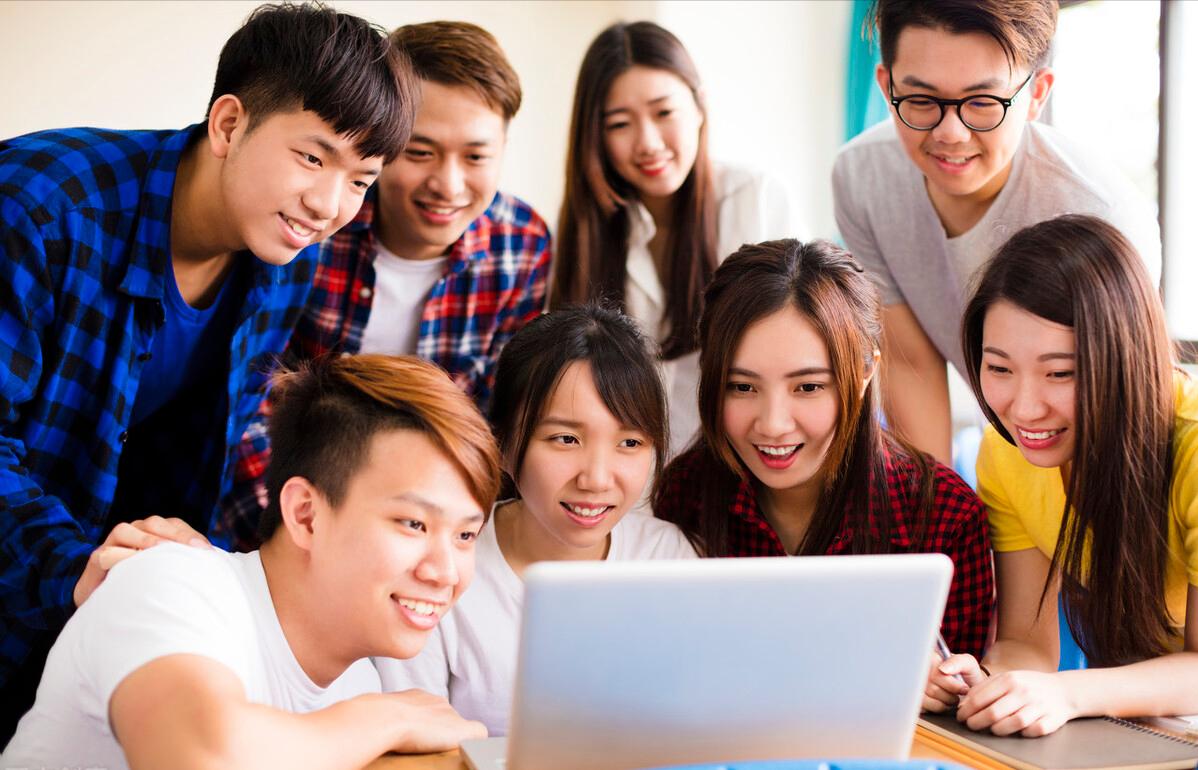 原因試用辭職期寫什么_試用期辭職原因怎么寫_原因試用辭職期寫辭職報告