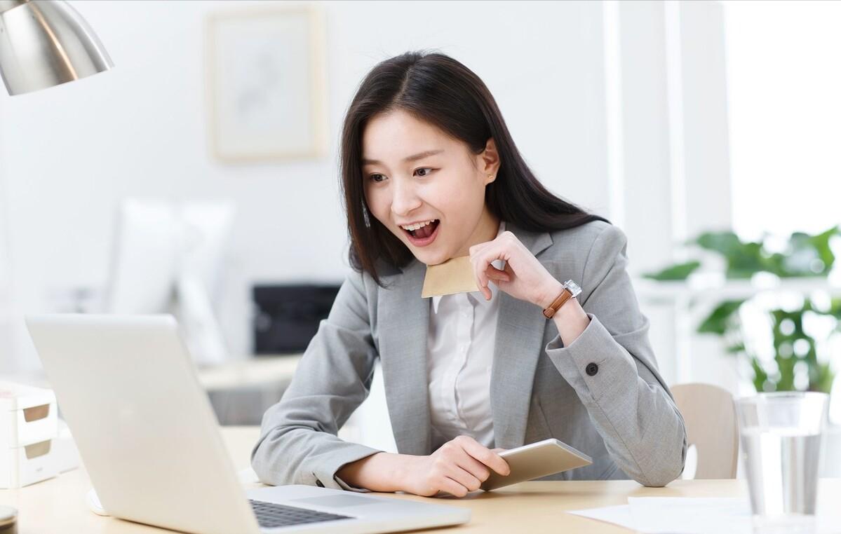 原因試用辭職期寫辭職報告_試用期辭職原因怎么寫_原因試用辭職期寫什么